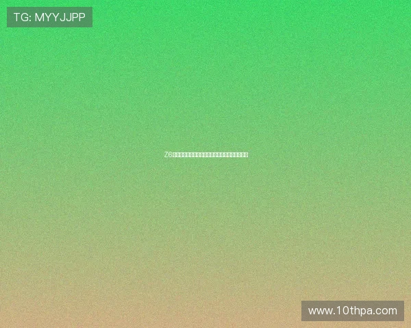 Z6尊龙娱乐官网官方平台详细介绍及注册流程全攻略