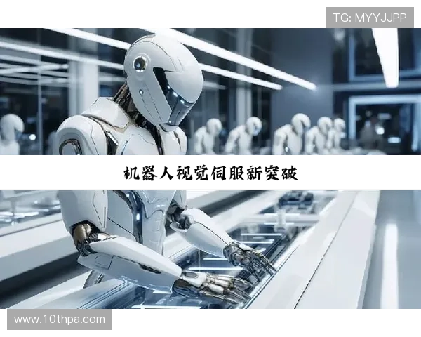 尊龙凯时ag旗舰厅登陆安全可靠，保障玩家个人信息与资金安全的最佳选择