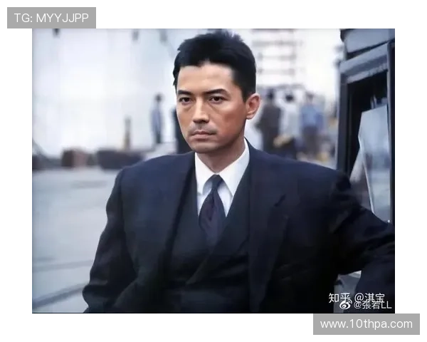 尊龙爱导航:结合用户反馈不断优化导航体验实现更高用户满意度