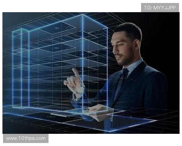 揭秘尊龙凯时网站登录背后的安全措施