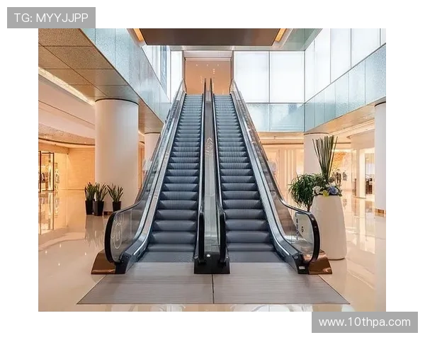 联系尊龙凯时的官方平台电话，享受优质的服务体验