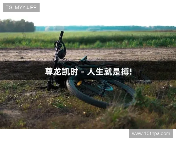 铸就辉煌，尊龙一人生就是搏的心路历程